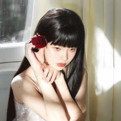 孤楼求生