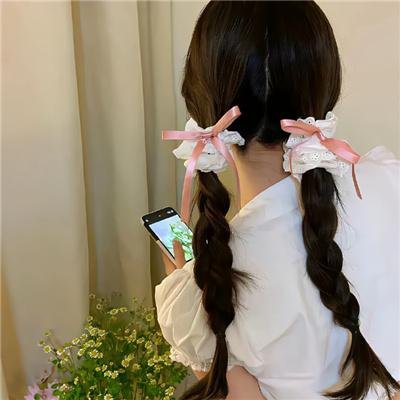 泯灭心智