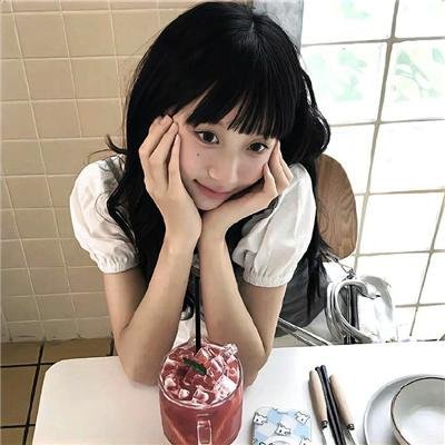 机械人之恋2.0