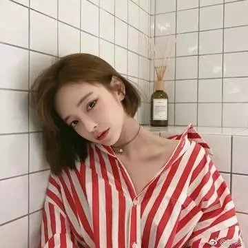 黄金战士