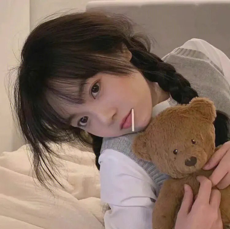 小小的追球
