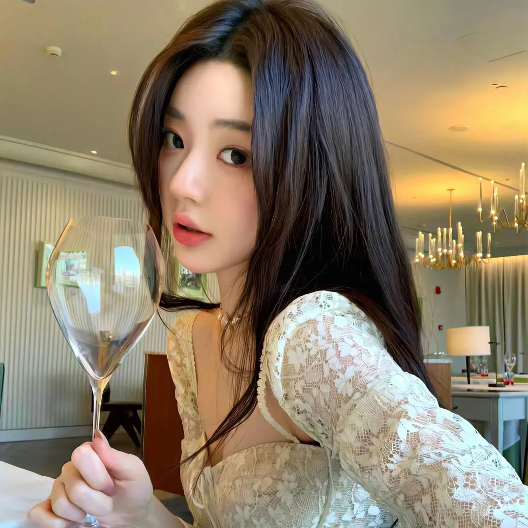 龙族