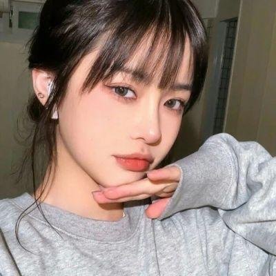 蜜月