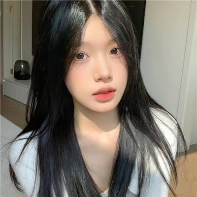 爱情保鲜期