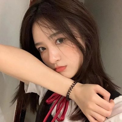 东与西