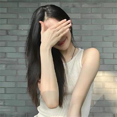 拍摄中