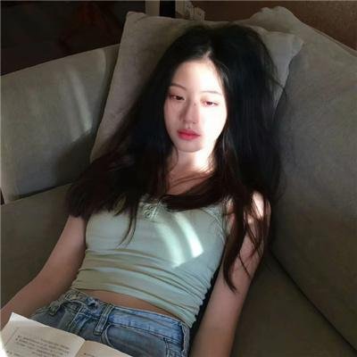 你像上帝一样吻我