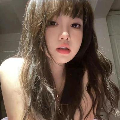 致不灭的你