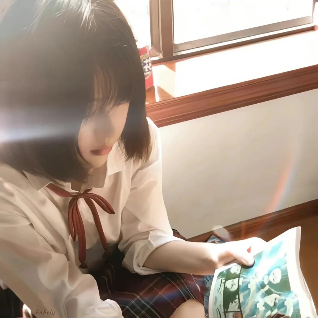 年度人物